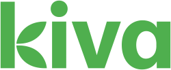 Kiva Borrower Portal